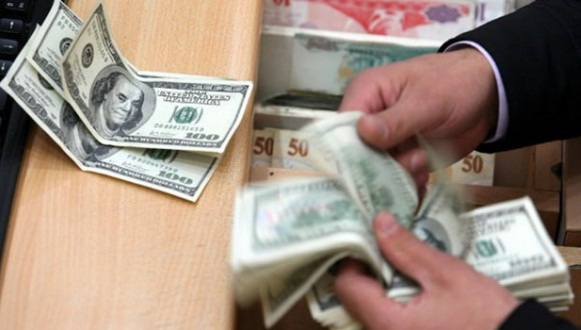 Dolar neden düştü daha da düşer mi? - Resim: 2