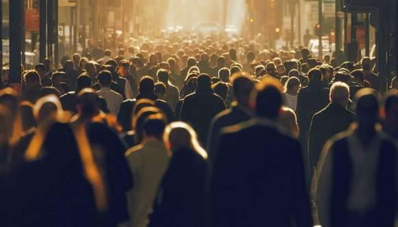 Türkiye'nin en güvenli şehirleri belli oldu! İlk sıradaki şehir herkesi şaşırttı - Resim: 5