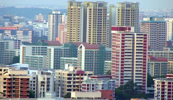 Konut kredisi peşinat oranları düştü  - Resim: 2