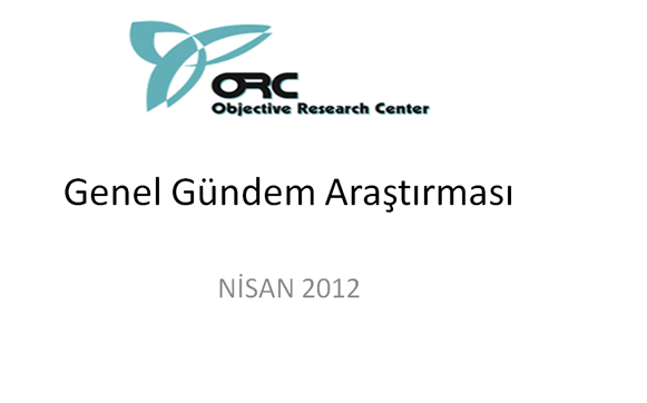 Bugün seçim olsa sonuç ne olurdu? - Resim: 1