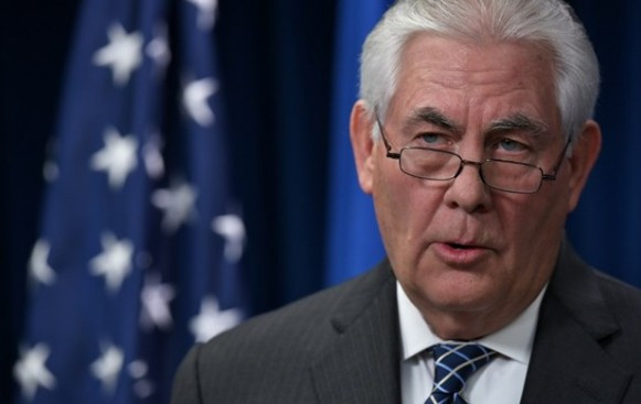 ABD vize başvuru şartları zorlaşıyor tweetler bile... - Resim: 1