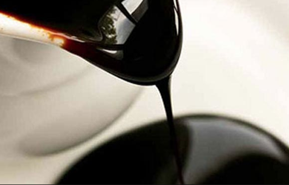 Çağın mucizesi deniliyor! Bu besinin faydaları saymakla bitmiyor - Resim: 4