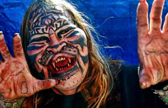 Bu fotoğraflar çok enterasan - Resim: 4