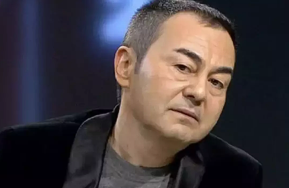 'S.O. Karabiberim' kodunu kullanan sanatçı kim? Murat Ağırel'in sözleri akıllara bu soruyu getirdi - Resim: 0