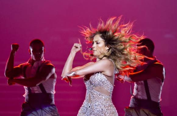 İstanbul'u ikinci kez salladı - Resim: 1