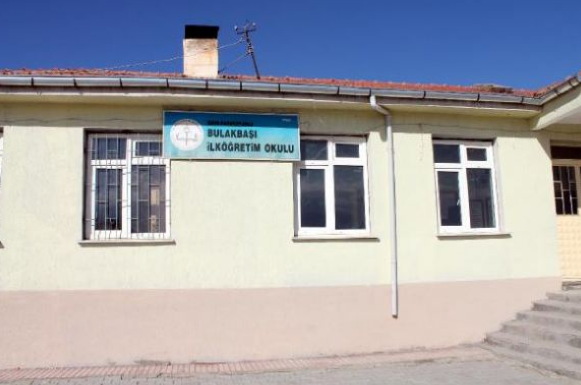 PKK'lıları sıkıştırıp öğretmenleri kurtardılar - Resim: 1