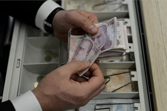 Kredi faiz hesaplaması bugün kredi çekseniz ne kadar ödeyeceksiniz? - Resim: 2