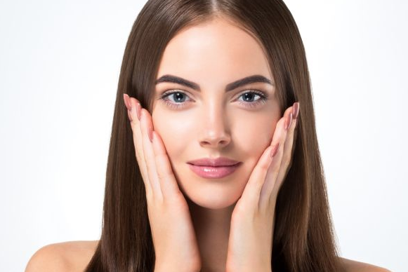 Yüz felcine dikkat edin! Soğuk havalarda ortaya çıkıyor - Resim: 3