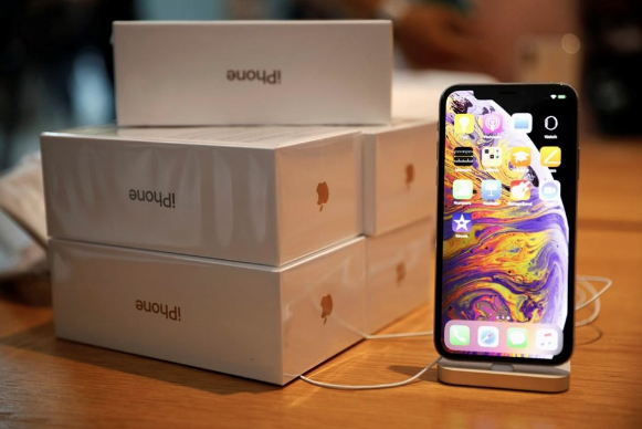 Yeni iPhone'larda sorunların ardı arkası kesilmiyor! - Resim: 3