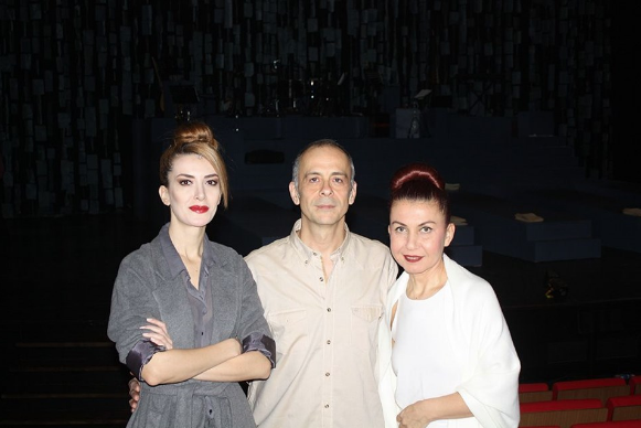 Ahmet Kaya hakkında yıllar sonra bir ilk gerçekleşti - Resim: 2