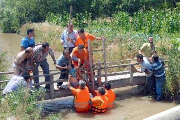Bu babanın feryadı yürek yaktı - Resim: 2