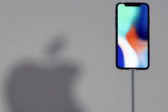 Yeni iPhone'larda sorunların ardı arkası kesilmiyor! - Resim: 2