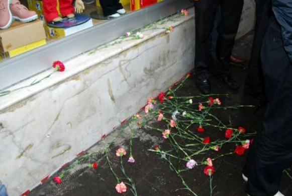 Kürtler de sonunda PKK'ya isyan etti! - Resim: 1