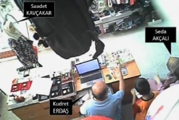 FETÖ imamının hain arzusu! Konuşmalar deşifre oldu: "Erdoğan, bugün ölse..." - Resim: 0