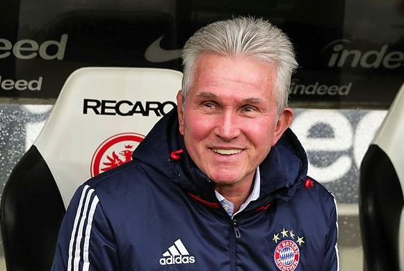 İtalyanlar bombayı patlattı ama Ali Koç'un hayalindeki hoca başka - Resim: 4