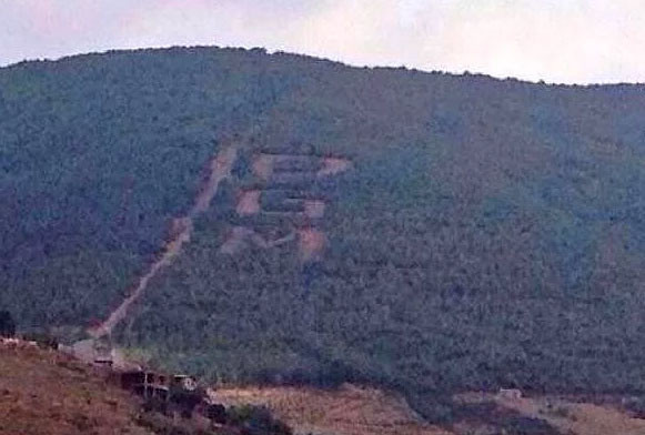 Memleketten güldürecek haberler - Resim: 1