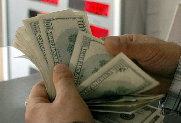 Dolar neden düştü daha da düşer mi? - Resim: 3