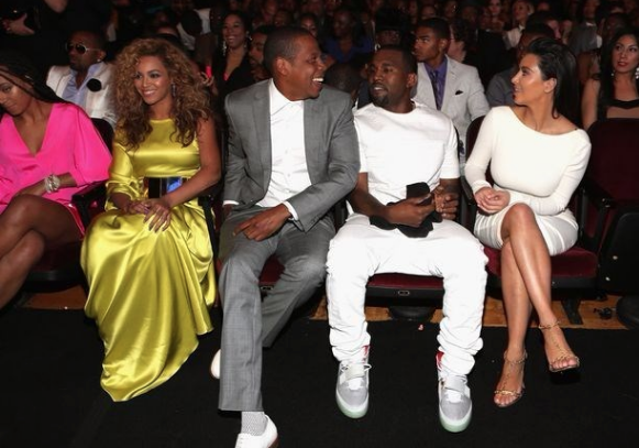 Barışmak için dudak uçuklatan hediye yolladılar - Resim: 1