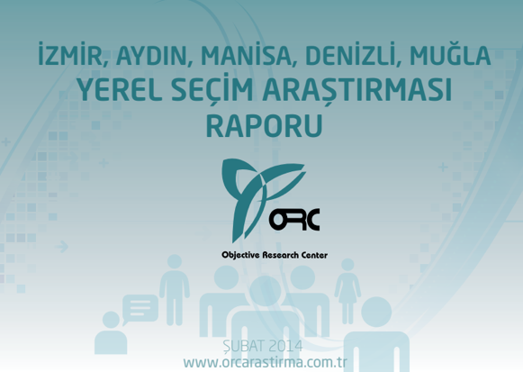 CHP'ye İzmir şoku! Fark bakın kaça indi - Resim: 1