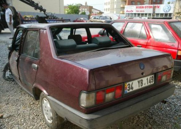 Güzide Duran ölümden döndü - Resim: 2