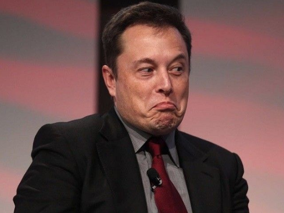 Canlı yayında esrar içmesi olay olmuştu! Elon Musk şimdi de mahkemelik oldu! - Resim: 4