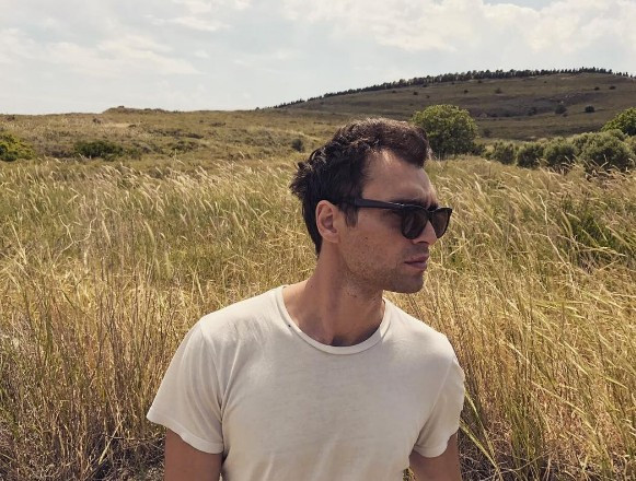 Dolunay'ın Deniz'i Hakan Kurtaş kimdir müzik grubuna bakın - Resim: 3