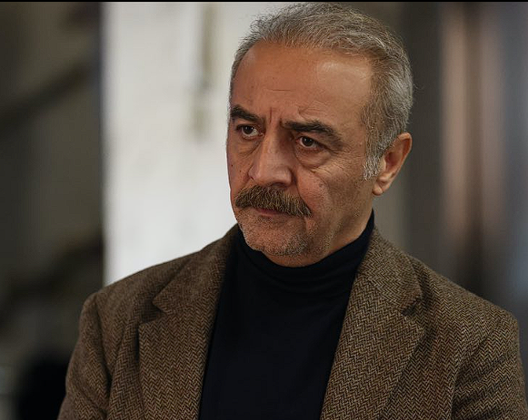 Yılmaz Erdoğan affetmedi: "Ekmeğimizi yiyen it" - Resim: 2