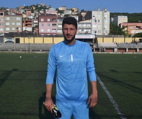 Ziynet Sali 13 yaş küçük sevgili yapmıştı yeni aşkta flaş gelişme - Resim: 2