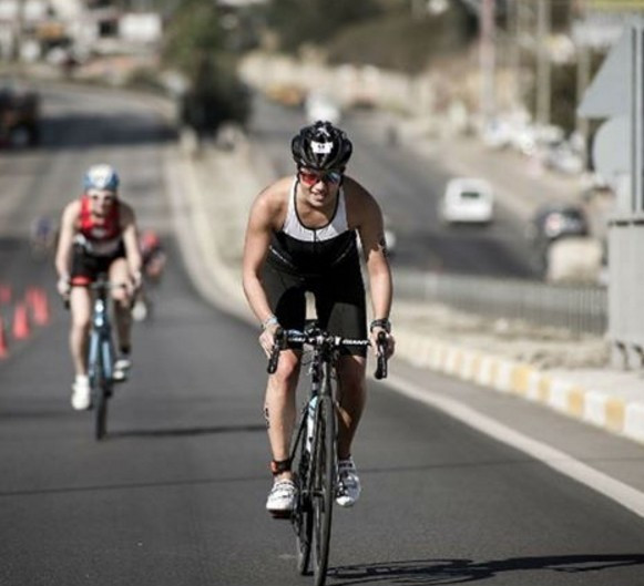 Ekranların atarlı yüzü Nevşin Mengü'nün bir de bu haline bakın! - Resim: 4