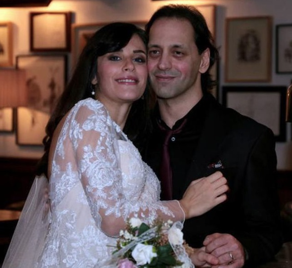 Ünlü şarkıcı Kaan Tangöze gözaltına alındı karakolda olay sözler - Resim: 4