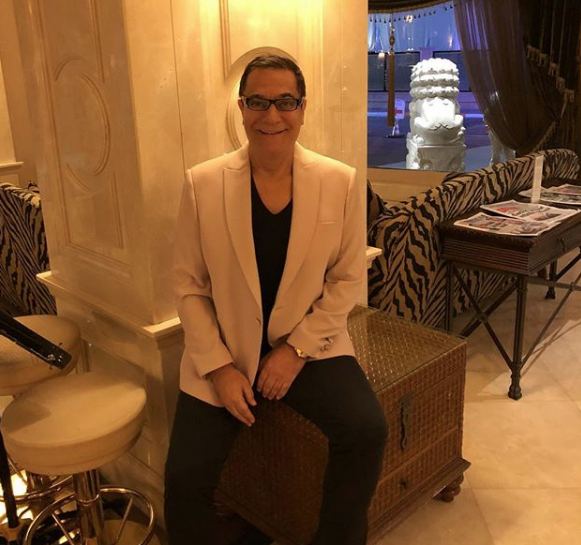 Mehmet Ali Erbil için tarih verildi hastaneden çıkınca ilk işi bu olacak! - Resim: 3