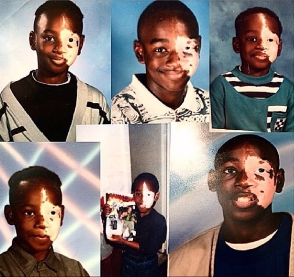 Herkes ona korkarak bakıyordu şimdi peşinden koşuyorlar - Resim: 2