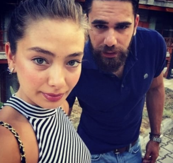 Boşanıyorlar mı ? Neslihan Atagül'den iddialara videolu yanıt - Resim: 2