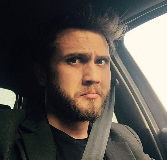 Çukur'un başrolü Aras Bulut İynemli'den yeni bomba! Bu sefer çok konuşulacak - Resim: 4