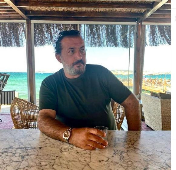 Mehmet Yalçınkaya öfkeden deliye döndü! Yapılana karşı adeta ateş püskürdü: ''İfşa edeceğim!'' - Resim: 2