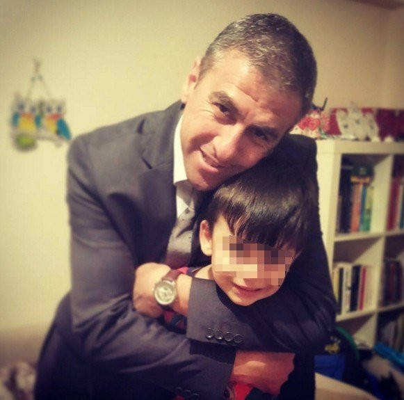 Ünlü teknik direktörden garip savunma! Cinsel yönden... - Resim: 2