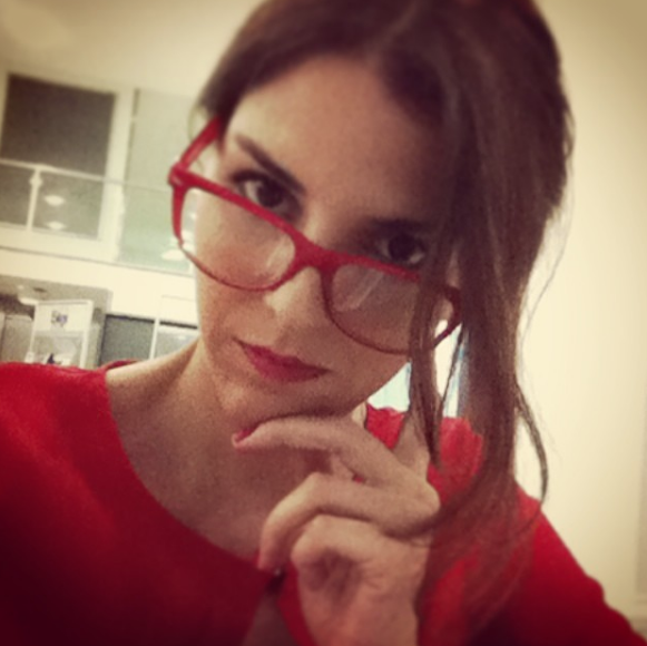 Canevim dizisine iki bomba transfer! Sevilen oyuncular kadroya katıldı - Resim: 4