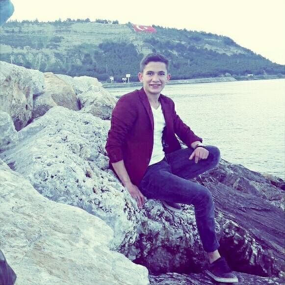 Konyalı şehit asker son yolculuğuna uğurlandı - Resim: 0