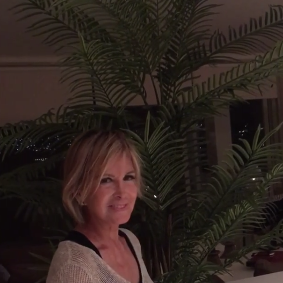 Filiz Akın gizlice hastaneye kaldırıldı son durumu ne - Resim: 3