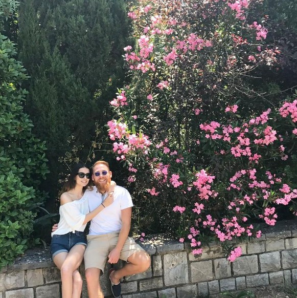 Furkan Kızılay o yorumlara çıldırdı bakın nasıl tepki gösterdi - Resim: 2