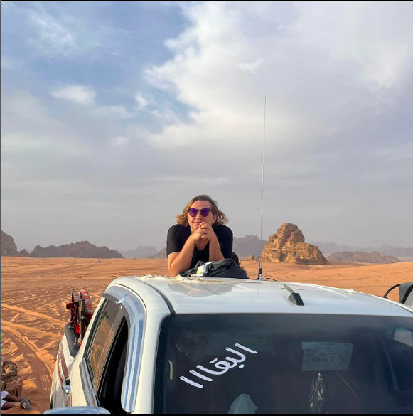 Acı çekmekten korkuyorum dedi kanser olduğunu duyurdu Armağan Çağlayan'dan haber var - Resim: 2