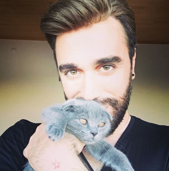 Kemal Doğulu hakkında bomba iddia! Kaza mı yoksa intihar mı? - Resim: 2