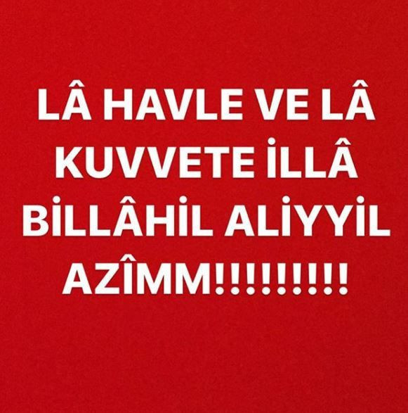 Sermiyan Midyat suskunluğunu bozdu! Sevcan Yaşar'dan manidar yanıt geldi - Resim: 3