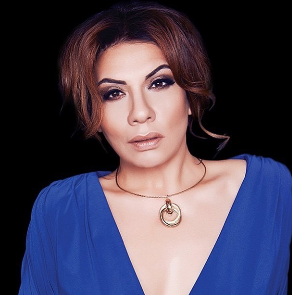 Işın Karaca'dan İrem Derici'ye olay sözler! - Resim: 4