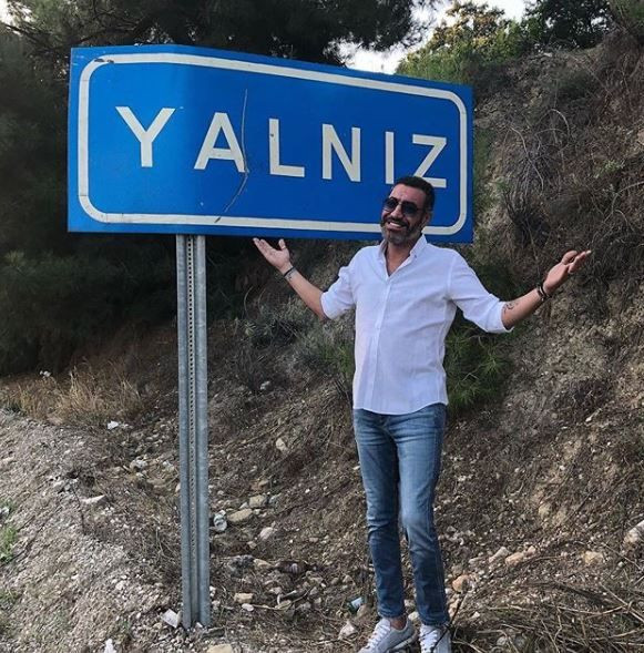 Hakan Altun Kanal D Çok Akustiğe konuk oldu! Sosyal medya adeta yıkıldı - Resim: 4