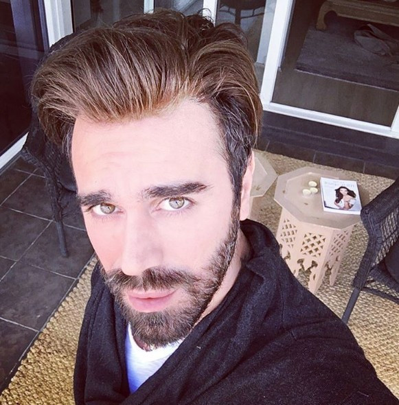 Kemal Doğulu hakkında bomba iddia! Kaza mı yoksa intihar mı? - Resim: 1