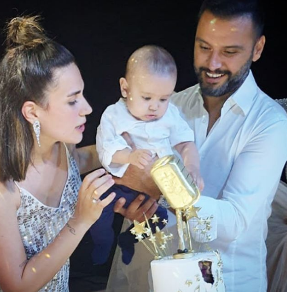 Buse Varol ve Alişan hakkında ilginç gerçek ortaya çıktı! Meğer hediyelerin bir kısmını... - Resim: 2