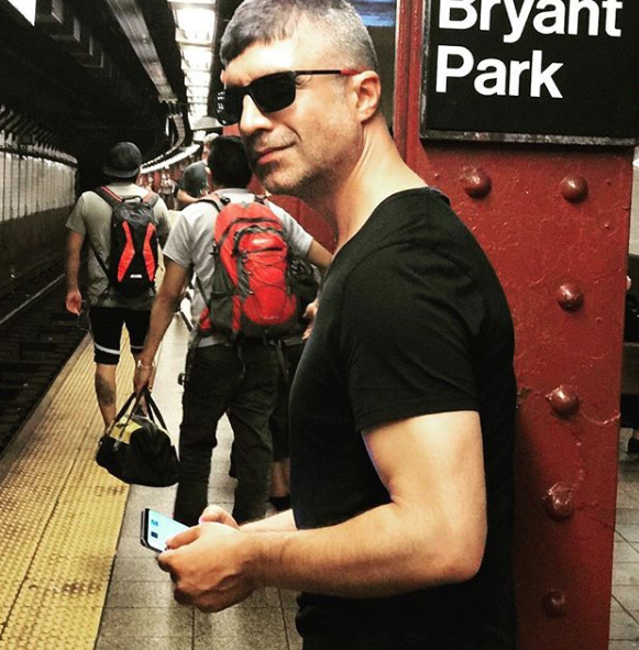 İstanbullu Gelin final yaptı Özcan Deniz'in ATV bombası ortaya çıktı - Resim: 1