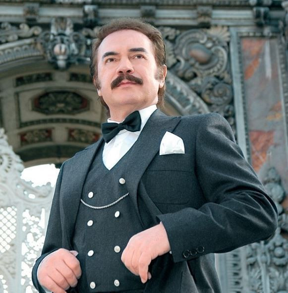 Orhan Gencebay savcılığa suç duyurusunda bulundu! Hakaretleri affetmedi - Resim: 4