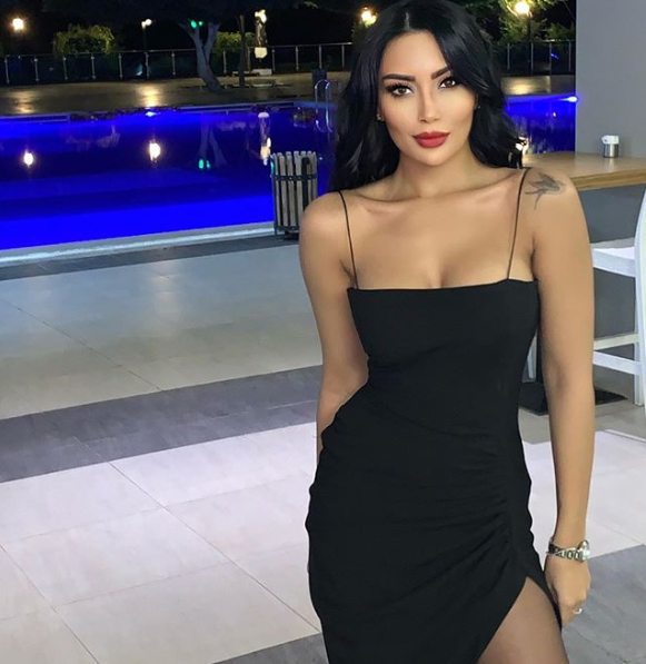 İşte Benim Stilim'in Niran Yalaz'ı estetikle bambaşka birine dönüştü - Resim: 4